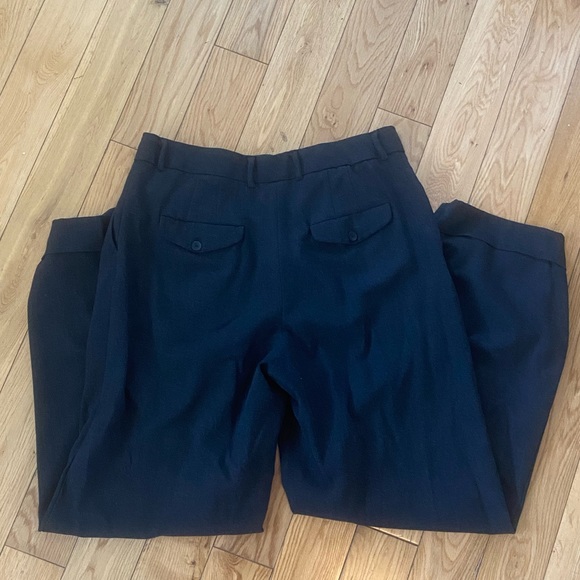 Mango pants - Picture 7 of 13